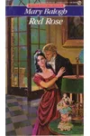 The Red Rose