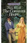 The Constant Heart