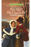The Ungrateful Governess
