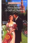 A Gift of Daisies
