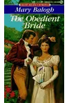 The Obedient Bride
