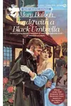 Lady with a Black Umbrella