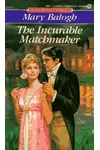 The Incurable Matchmaker