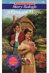 A Certain Magic