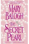 The Secret Pearl