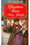Christmas Beau