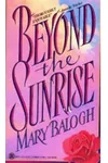 Beyond the Sunrise