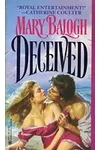 Deceived