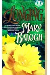 Longing