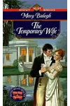 The Temporary Wife