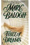 Thief of Dreams