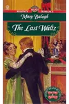 The Last Waltz