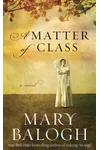 A Matter of Class