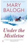 Under the Mistletoe