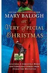 A Very Special Christmas