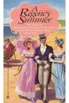A Regency Summer