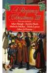 A Regency Christmas III