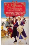 A Regency Christmas IV