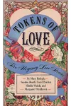 Tokens of Love
