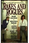 Rakes and Rogues