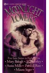 Moonlight Lovers