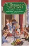 A Regency Christmas V