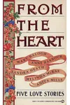 From the Heart