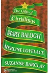 The Gifts of Christmas