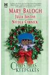 Christmas Keepsakes