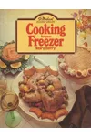 Cooking for Your Freezer