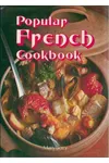 Popular French Cookbook