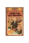 Cider For All Seasons