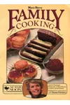 Family Cooking