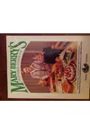 Mary Berry's Television Cookbook