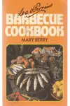 Lea & Perrins Barbecue Cookbook