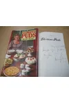 Glorious Puds