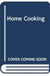 Home Cooking