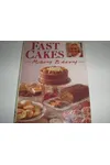 Fast Cakes
