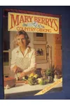 Mary Berry's Country Cooking