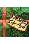 Gifts of Food