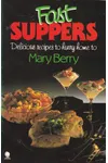 Fast Suppers