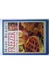Mary Berry's Freezer Cookbook