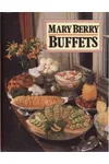 Buffets