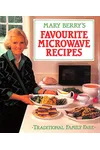 Mary Berry's Favourite Microwave Recipes