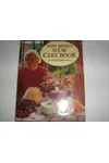 Mary Berry's New Cake Book