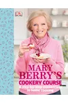 Mary Berry's Cookery Course