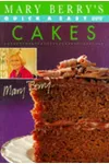 Mary Berry's Quick and Easy Cakes