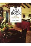 The Aga Book