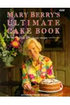 Mary Berry's Ultimate Cake Book