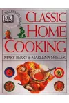 Classic Home Cooking